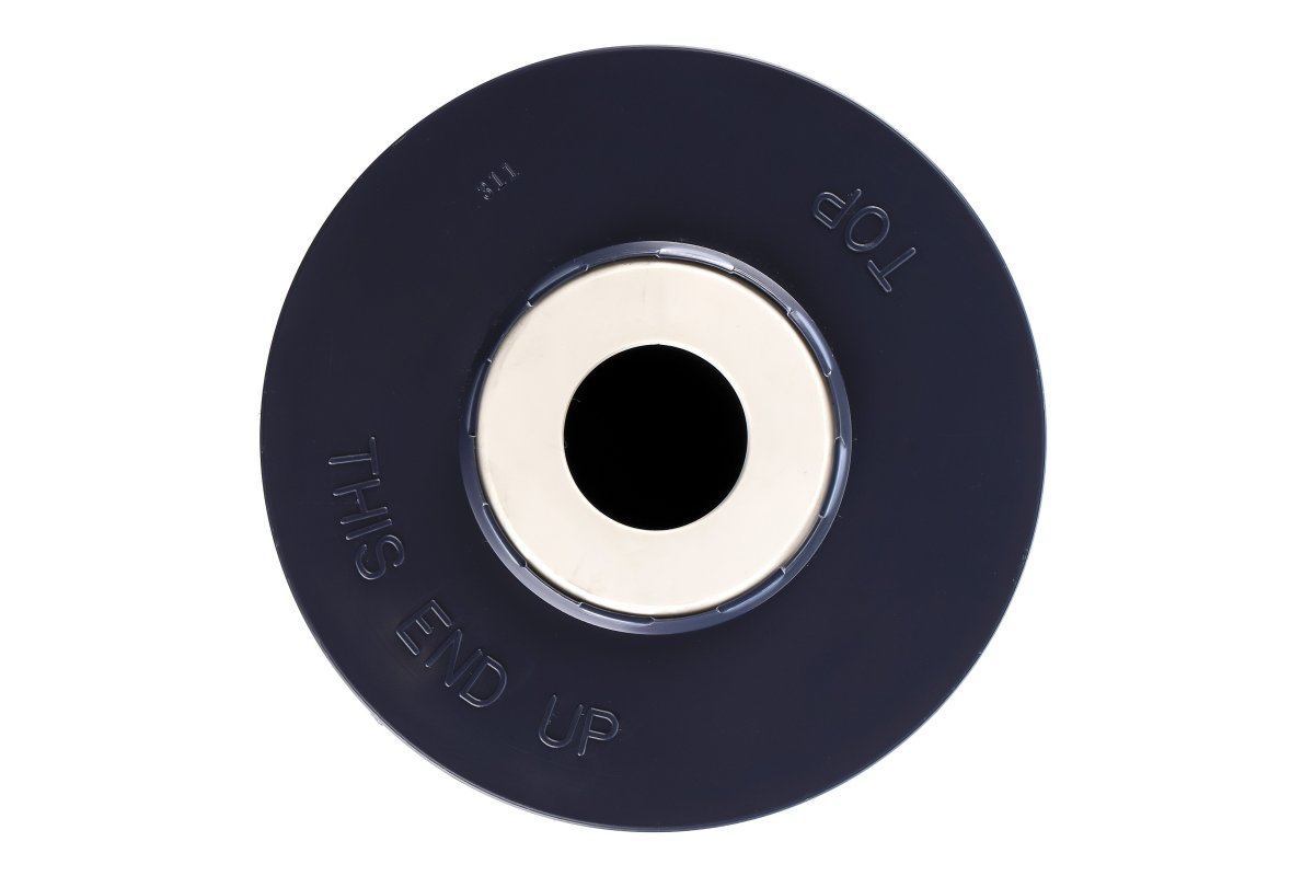 Гейзер MMB-10BB (27052)